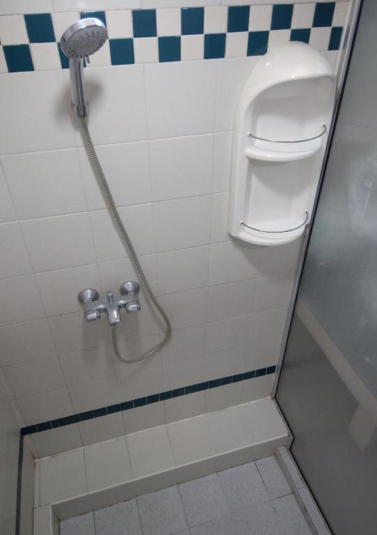 Alameda Suites Hotel Bangkok Zewnętrze zdjęcie